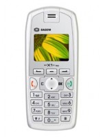 myx-1-trio.jpg
