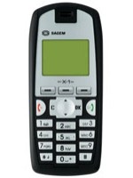 myx-1.jpg