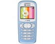 myx-2-thmb.jpg