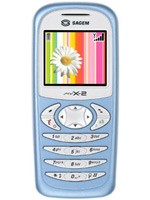 myx-2.jpg