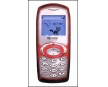 myx-3d-thmb.jpg