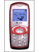 myx-3d.jpg