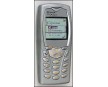 myx-5m-thmb.jpg