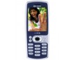 myx-6-thmb.jpg