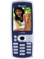 myx-6.jpg