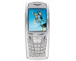 myx-7-thmb.jpg