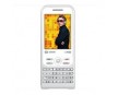 myx-8-thmb.jpg