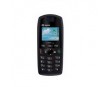 myx1-2-thmb.jpg