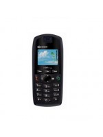 myx1-2.jpg