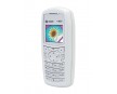 myx2-2-thmb.jpg