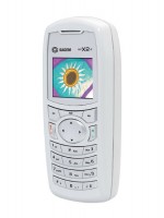 myx2-2.jpg