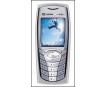 myx5-2-thmb.jpg