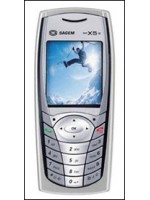 myx5-2.jpg
