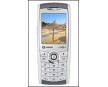 myx6-2-thmb.jpg