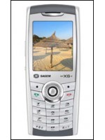 myx6-2.jpg