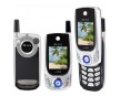 myz-5-thmb.jpg