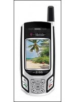 myz-55.jpg