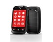 puma-phone-thmb.jpg