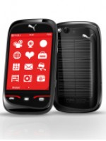 puma-phone.jpg