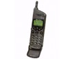 rc-730-thmb.jpg