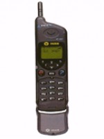 rc-750.jpg