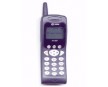 rc-922-thmb.jpg