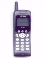 rc-922.jpg