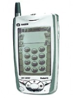wa-3050.jpg
