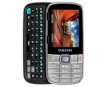 array-m390-thmb.jpg
