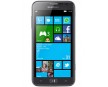 ativ-s-i8750-thmb.jpg