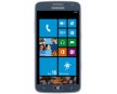 ativ-s-neo-thmb.jpg