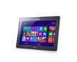 ativ-tab-p8510-thmb.jpg