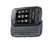 b3410w-ch-t-thmb.jpg
