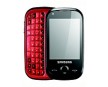 b5310-corbypro-thmb.jpg