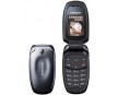 c500-thmb.jpg