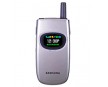 d100-thmb.jpg