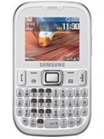 e1260b.jpg