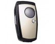 e750-thmb.jpg