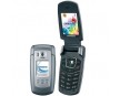 e770-thmb.jpg