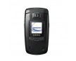 e780-thmb.jpg