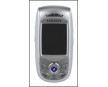 e800-e820-thmb.jpg