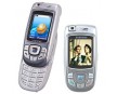 e810-thmb.jpg