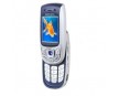 e820-thmb.jpg