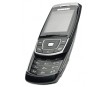 e830-thmb.jpg