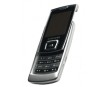 e840-thmb.jpg