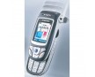 e850-thmb.jpg