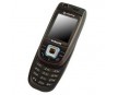e860-thmb.jpg