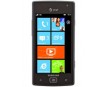focus-flash-i677-thmb.jpg