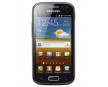 galaxy-ace-2-i8160-thmb.jpg