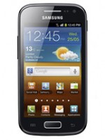 galaxy-ace-2-i8160.jpg